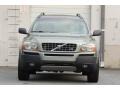 2006 Willow Green Metallic Volvo XC90 V8 AWD  photo #10