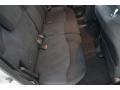 2011 Alabaster Silver Metallic Honda Fit Sport  photo #24