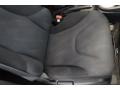 2011 Alabaster Silver Metallic Honda Fit Sport  photo #26