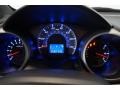 2011 Alabaster Silver Metallic Honda Fit Sport  photo #29