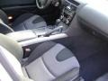 Sunlight Silver Metallic - RX-8 Sport Photo No. 9
