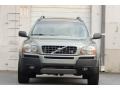 2006 Willow Green Metallic Volvo XC90 V8 AWD  photo #25