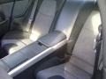 Sunlight Silver Metallic - RX-8 Sport Photo No. 10