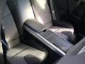 Sunlight Silver Metallic - RX-8 Sport Photo No. 11