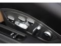 Black Controls Photo for 2016 Porsche 911 #105914663