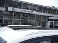 2016 Ibis White Audi Q5 3.0 TFSI Premium Plus quattro  photo #5
