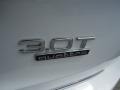 2016 Ibis White Audi Q5 3.0 TFSI Premium Plus quattro  photo #13