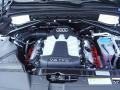 3.0 Liter Supercharged TFSI DOHC 24-Valve VVT V6 Engine for 2016 Audi Q5 3.0 TFSI Premium Plus quattro #105915390