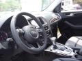2016 Ibis White Audi Q5 3.0 TFSI Premium Plus quattro  photo #20