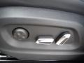 2016 Ibis White Audi Q5 3.0 TFSI Premium Plus quattro  photo #22