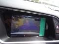 2016 Ibis White Audi Q5 3.0 TFSI Premium Plus quattro  photo #25