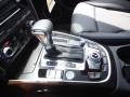 2016 Ibis White Audi Q5 3.0 TFSI Premium Plus quattro  photo #27