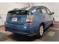 Seaside Pearl - Prius Hybrid Photo No. 7