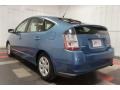 Seaside Pearl - Prius Hybrid Photo No. 9