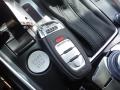 2016 Ibis White Audi Q5 3.0 TFSI Premium Plus quattro  photo #29