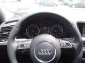 2016 Ibis White Audi Q5 3.0 TFSI Premium Plus quattro  photo #30