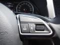 2016 Ibis White Audi Q5 3.0 TFSI Premium Plus quattro  photo #31