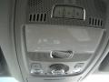 2016 Ibis White Audi Q5 3.0 TFSI Premium Plus quattro  photo #32