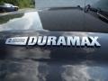 Black - Silverado 3500HD High Country Crew Cab Dual Rear Wheel 4x4 Photo No. 3
