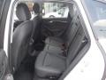 2016 Ibis White Audi Q5 3.0 TFSI Premium Plus quattro  photo #34