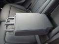 2016 Ibis White Audi Q5 3.0 TFSI Premium Plus quattro  photo #35