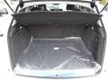 2016 Ibis White Audi Q5 3.0 TFSI Premium Plus quattro  photo #36