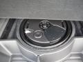 2016 Ibis White Audi Q5 3.0 TFSI Premium Plus quattro  photo #37