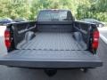 Black - Silverado 3500HD High Country Crew Cab Dual Rear Wheel 4x4 Photo No. 10