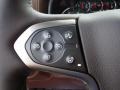 Black - Silverado 3500HD High Country Crew Cab Dual Rear Wheel 4x4 Photo No. 20