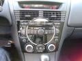 Sunlight Silver Metallic - RX-8 Sport Photo No. 14