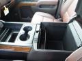 Black - Silverado 3500HD High Country Crew Cab Dual Rear Wheel 4x4 Photo No. 27