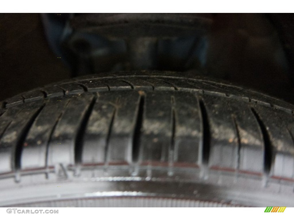 2004 Prius Hybrid - Seaside Pearl / Brown/Ivory photo #41