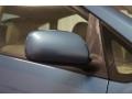Seaside Pearl - Prius Hybrid Photo No. 42