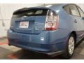 Seaside Pearl - Prius Hybrid Photo No. 53