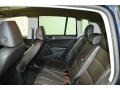 Night Blue Metallic - Tiguan SE Photo No. 16