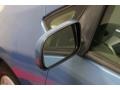 Seaside Pearl - Prius Hybrid Photo No. 62