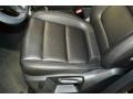 Night Blue Metallic - Tiguan SE Photo No. 20