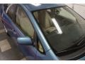 Seaside Pearl - Prius Hybrid Photo No. 73