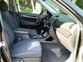2011 Ebony Black Kia Sorento LX V6 AWD  photo #26