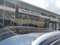 2016 Moonlight Blue Metallic Audi Q5 2.0 TFSI Premium Plus quattro  photo #3