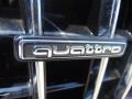 2016 Moonlight Blue Metallic Audi Q5 2.0 TFSI Premium Plus quattro  photo #7