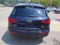 2016 Moonlight Blue Metallic Audi Q5 2.0 TFSI Premium Plus quattro  photo #14
