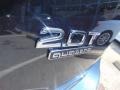 2016 Moonlight Blue Metallic Audi Q5 2.0 TFSI Premium Plus quattro  photo #16