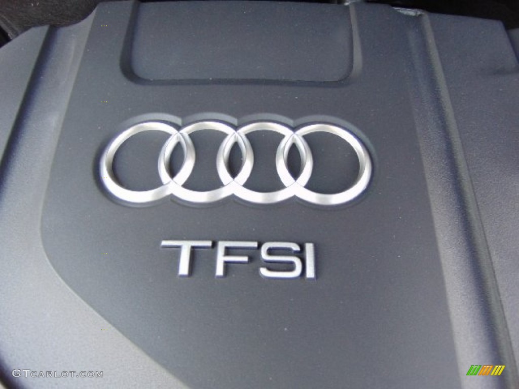 2016 Q5 2.0 TFSI Premium Plus quattro - Moonlight Blue Metallic / Pistachio Beige photo #18