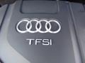 2016 Moonlight Blue Metallic Audi Q5 2.0 TFSI Premium Plus quattro  photo #18