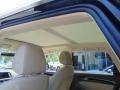 2016 Moonlight Blue Metallic Audi Q5 2.0 TFSI Premium Plus quattro  photo #19