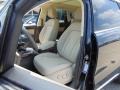 2016 Moonlight Blue Metallic Audi Q5 2.0 TFSI Premium Plus quattro  photo #21