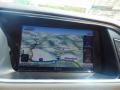 2016 Moonlight Blue Metallic Audi Q5 2.0 TFSI Premium Plus quattro  photo #24