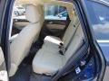 2016 Moonlight Blue Metallic Audi Q5 2.0 TFSI Premium Plus quattro  photo #33