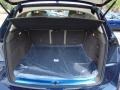 2016 Moonlight Blue Metallic Audi Q5 2.0 TFSI Premium Plus quattro  photo #35